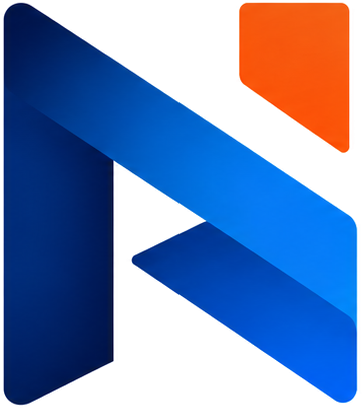 NAVRITHM Technologies logo