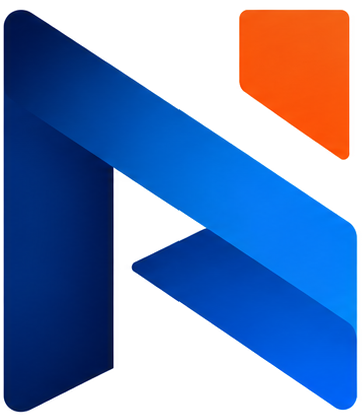 NAVRITHM Technologies logo